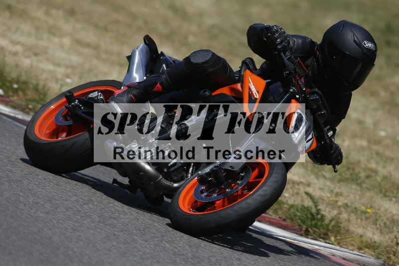 Archiv-2023/28 05.06.2023 Moto Club Anneau du Rhin/blanc-novice/7